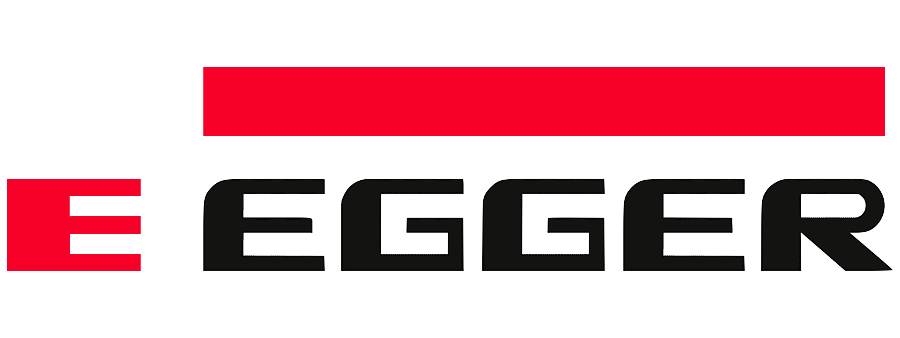 EGGER