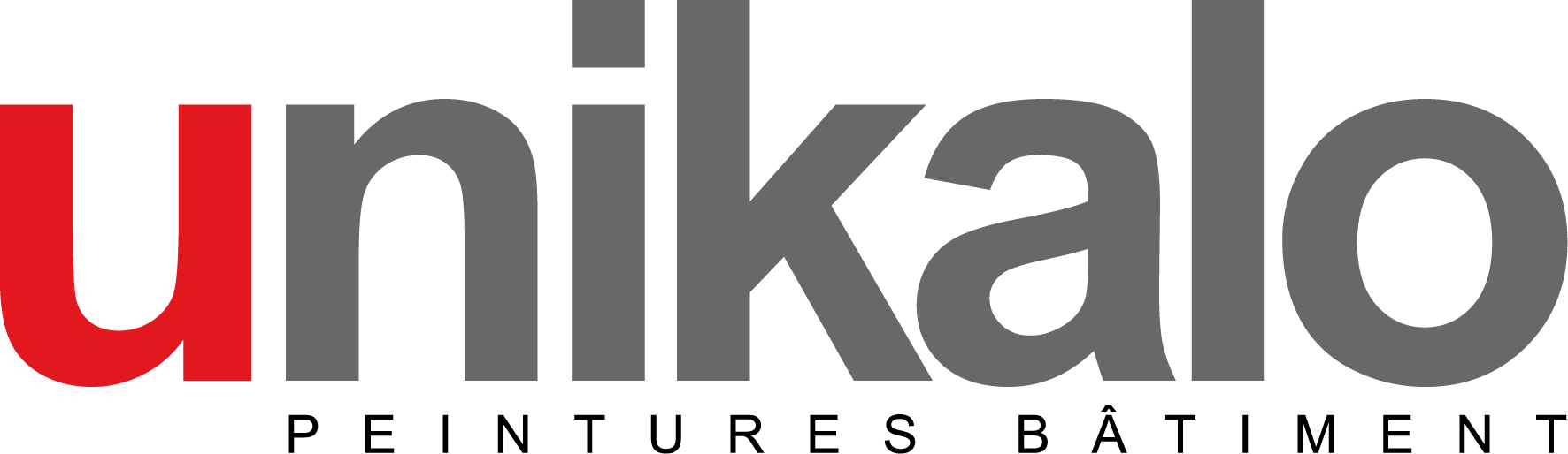 Nuances Unikalo