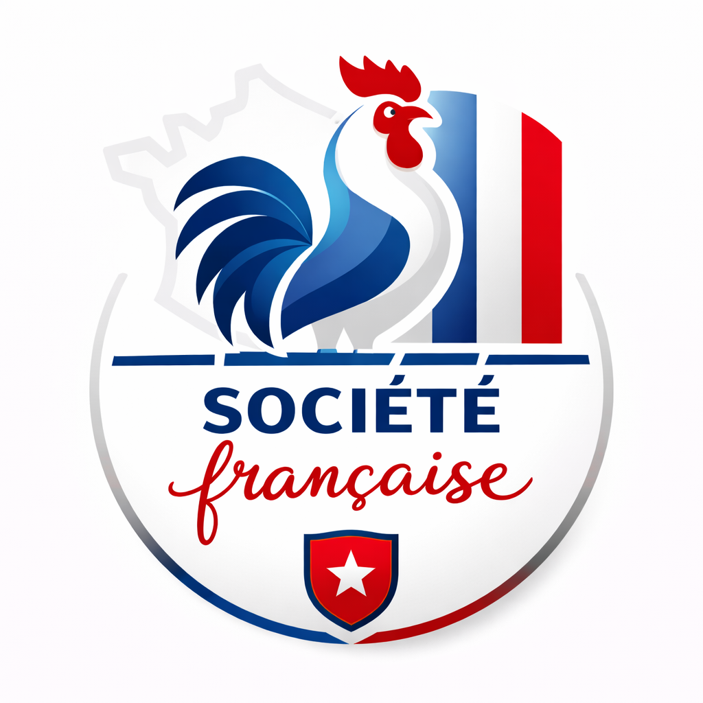 Société française